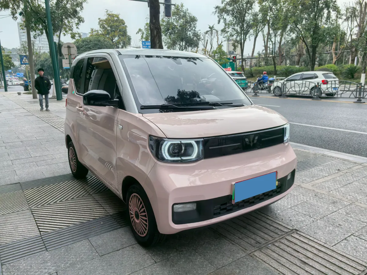 2022 DongFeng Fengon Fengon MINI EV BEV 13.8KWH,autocango,china used car exporter,china ev exporter,chinese used car exporter,chinese used ev exporter