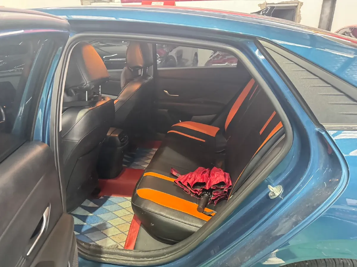 2021 Hyundai Elantra 1.5L 115HP L4 CVT,autocango,china used car exporter,china ev exporter,chinese used car exporter,chinese used ev exporter