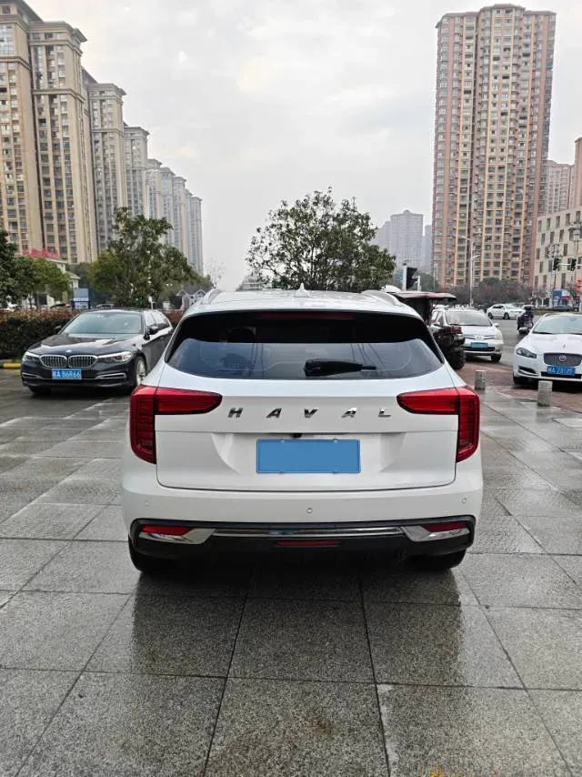 2021 Haval Jolion 1.5T 150HP L4 7DCT,autocango,china used car exporter,china ev exporter,chinese used car exporter,chinese used ev exporter