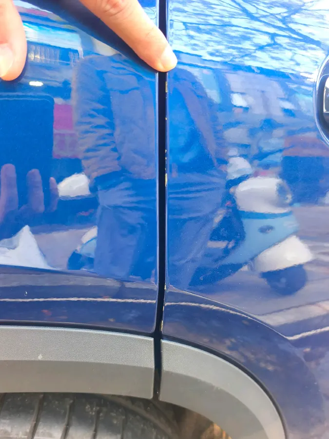 2020 Mercedes-Benz GLA Class 1.3T 163HP L4 7DCT,autocango,china used car exporter,china ev exporter,chinese used car exporter,chinese used ev exporter