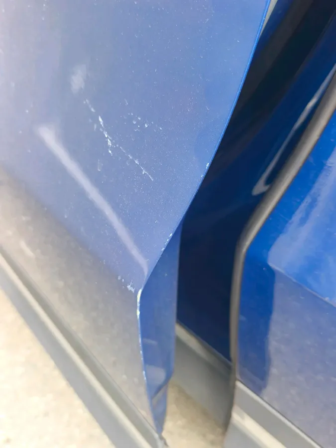 2020 Mercedes-Benz GLA Class 1.3T 163HP L4 7DCT,autocango,china used car exporter,china ev exporter,chinese used car exporter,chinese used ev exporter