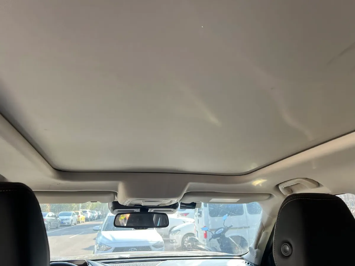 2022 Haval Dargo 2.0T 211HP L4 7DCT,autocango,china used car exporter,china ev exporter,chinese used car exporter,chinese used ev exporter