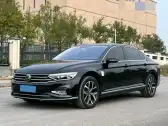 2020 VOLKSWAGEN MAGOTAN,autocango,china used car exporter,china ev exporter,chinese used car exporter,chinese used ev exporter