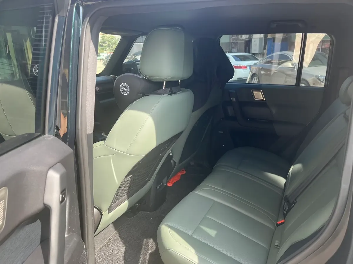 2025 Fulwin FulwinX3 BEV,autocango,china used car exporter,china ev exporter,chinese used car exporter,chinese used ev exporter