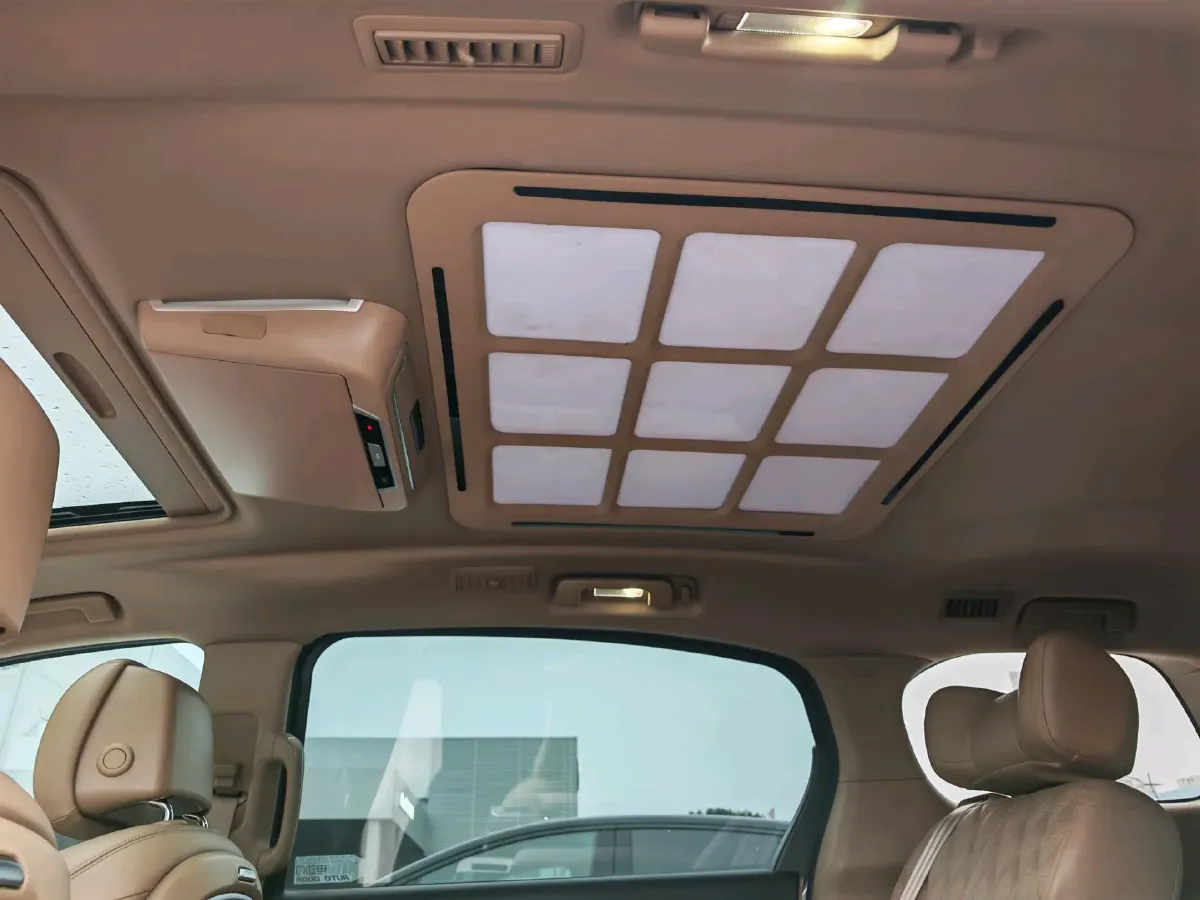 2021 Buick GL8 2.0T 237HP L4 9AT,autocango,china used car exporter,china ev exporter,chinese used car exporter,chinese used ev exporter