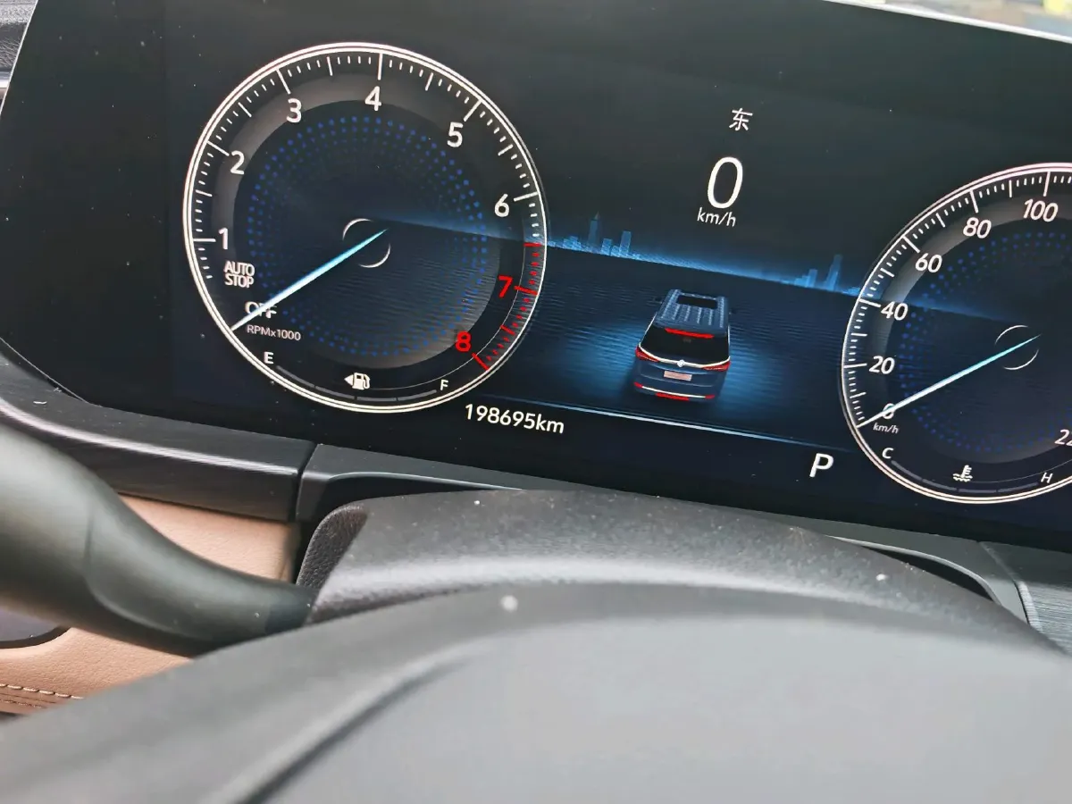 2021 Buick GL8 2.0T 237HP L4 9AT,autocango,china used car exporter,china ev exporter,chinese used car exporter,chinese used ev exporter