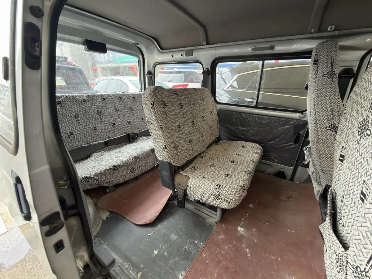 2020 WuLing ZhiGuang 1.2L 76HP L4 5MT,autocango,china used car exporter,china ev exporter,chinese used car exporter,chinese used ev exporter