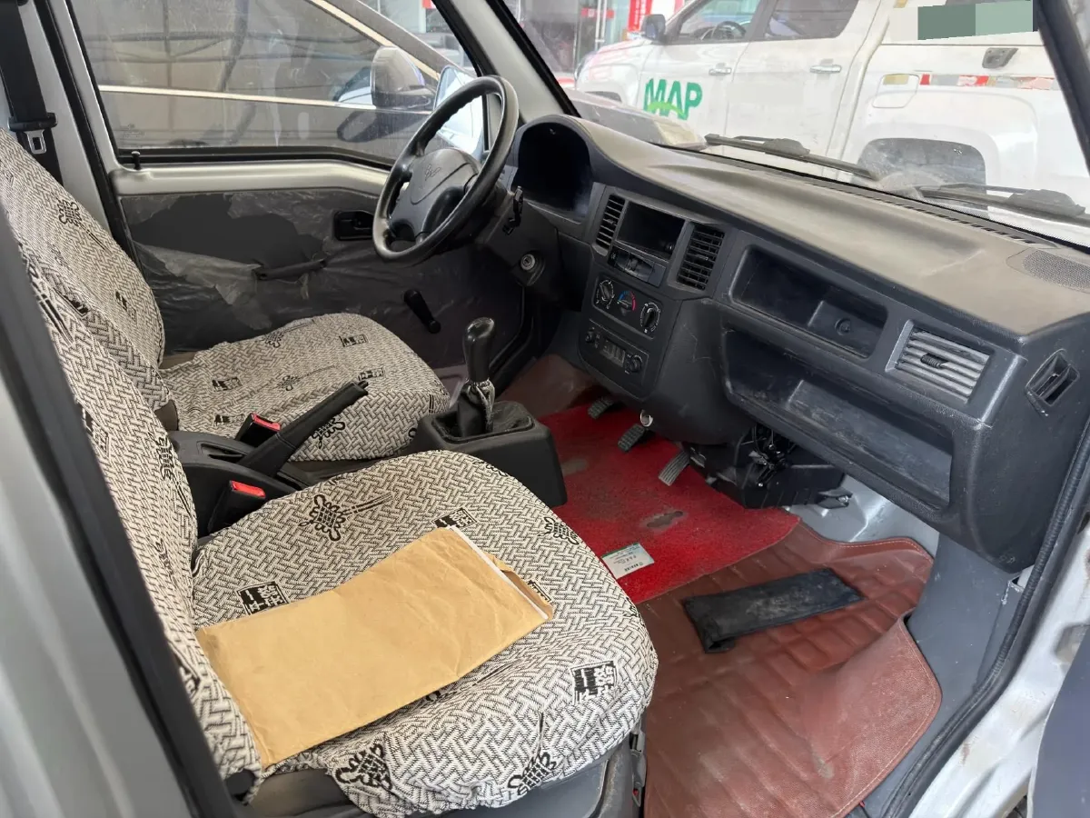 2020 WuLing ZhiGuang 1.2L 76HP L4 5MT,autocango,china used car exporter,china ev exporter,chinese used car exporter,chinese used ev exporter