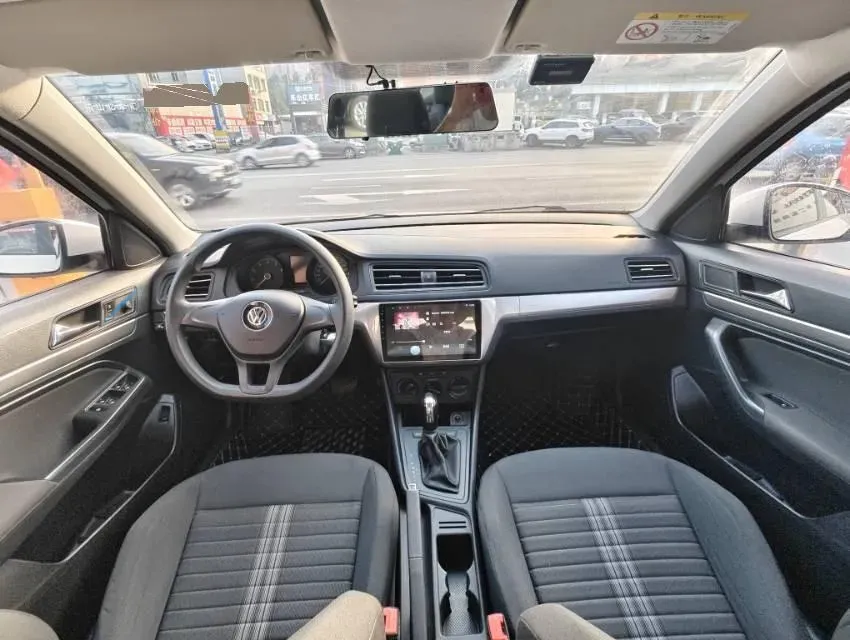 2019 ChangAn Eado XT 1.6L 128HP L4 6AT,autocango,china used car exporter,china ev exporter,chinese used car exporter,chinese used ev exporter