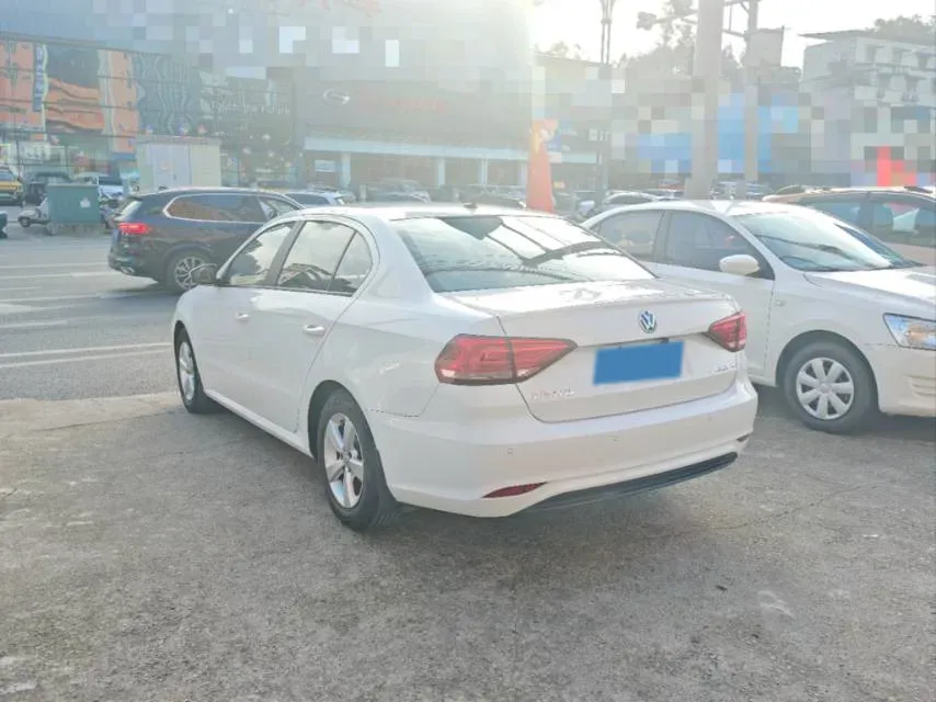 2019 ChangAn Eado XT 1.6L 128HP L4 6AT,autocango,china used car exporter,china ev exporter,chinese used car exporter,chinese used ev exporter