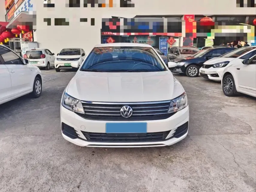 2019 ChangAn Eado XT 1.6L 128HP L4 6AT,autocango,china used car exporter,china ev exporter,chinese used car exporter,chinese used ev exporter