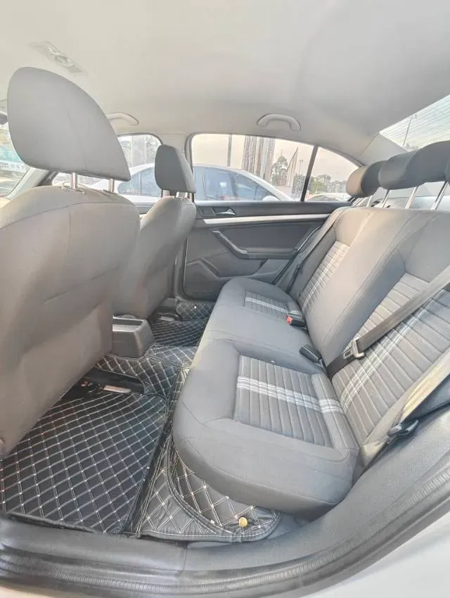 2019 ChangAn Eado XT 1.6L 128HP L4 6AT,autocango,china used car exporter,china ev exporter,chinese used car exporter,chinese used ev exporter