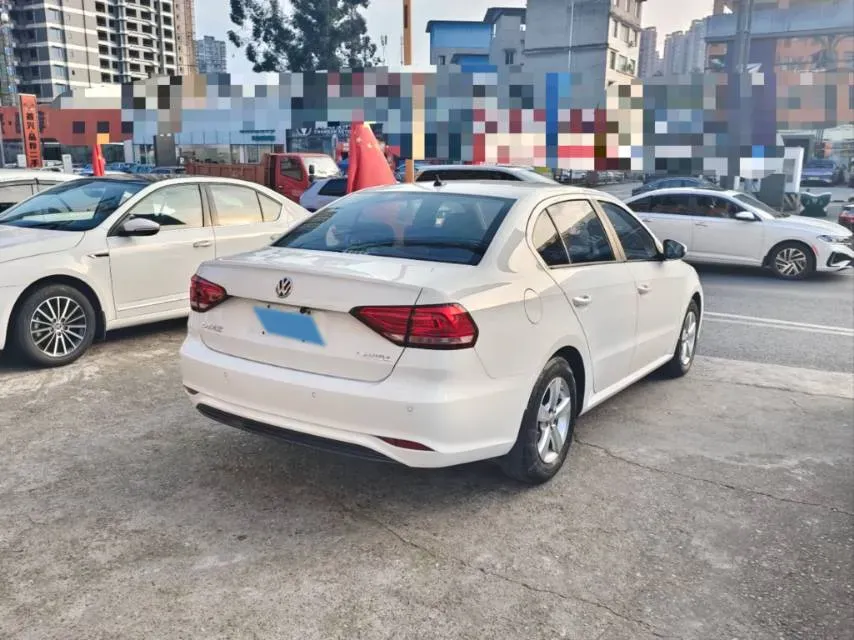 2019 ChangAn Eado XT 1.6L 128HP L4 6AT,autocango,china used car exporter,china ev exporter,chinese used car exporter,chinese used ev exporter