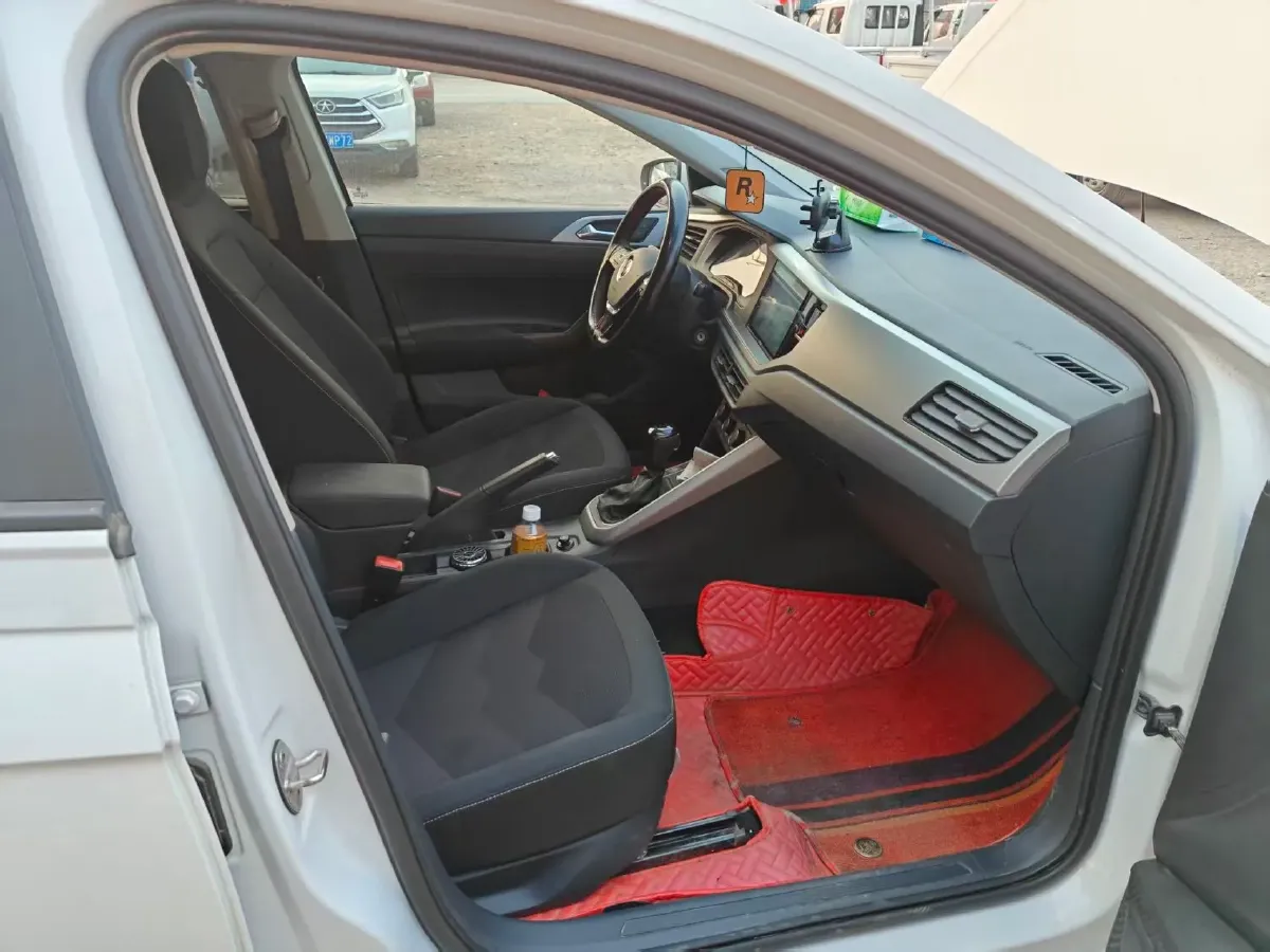 2021 Bestune T55 1.5T 169HP L4 7DCT,autocango,china used car exporter,china ev exporter,chinese used car exporter,chinese used ev exporter