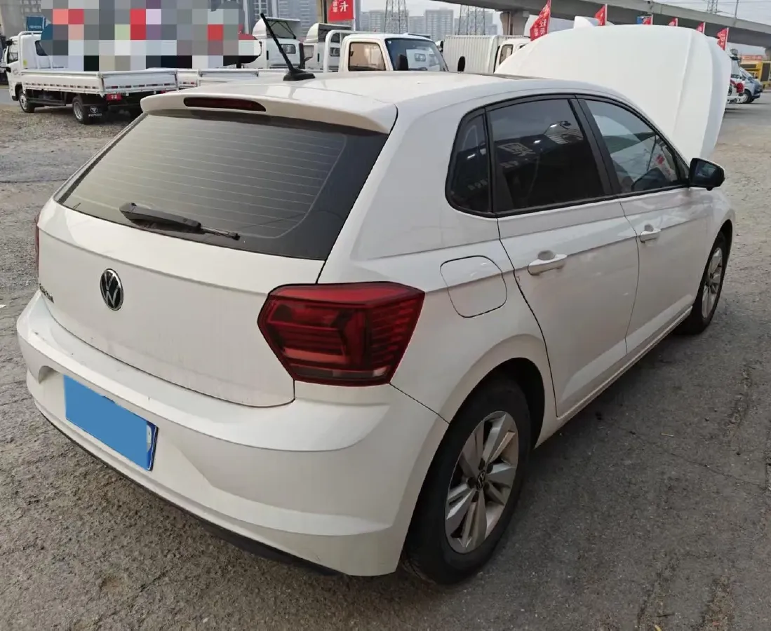 2021 Bestune T55 1.5T 169HP L4 7DCT,autocango,china used car exporter,china ev exporter,chinese used car exporter,chinese used ev exporter
