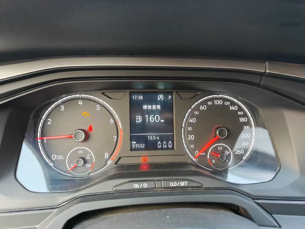 2021 Bestune T55 1.5T 169HP L4 7DCT,autocango,china used car exporter,china ev exporter,chinese used car exporter,chinese used ev exporter