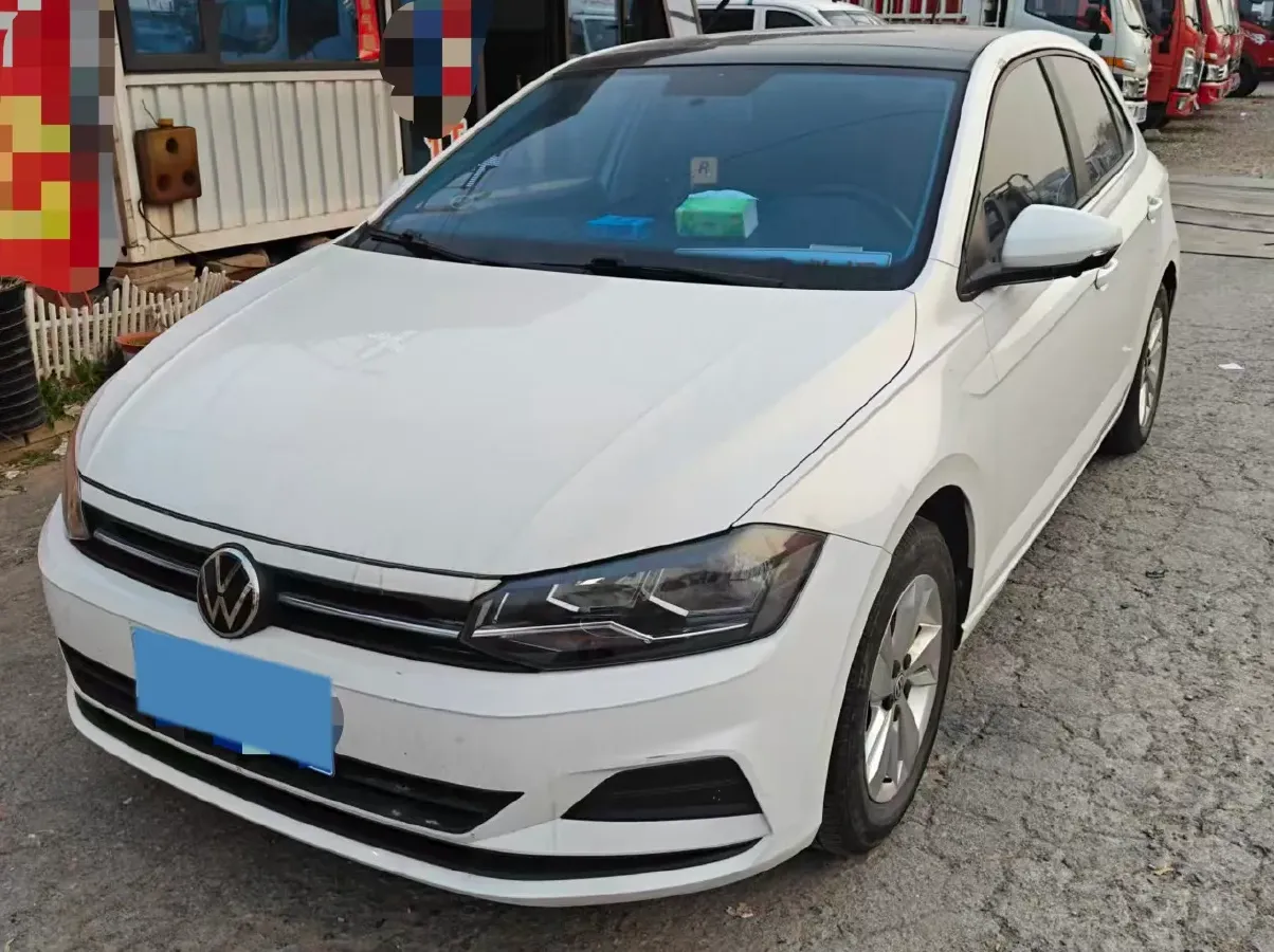 2021 Bestune T55 1.5T 169HP L4 7DCT,autocango,china used car exporter,china ev exporter,chinese used car exporter,chinese used ev exporter