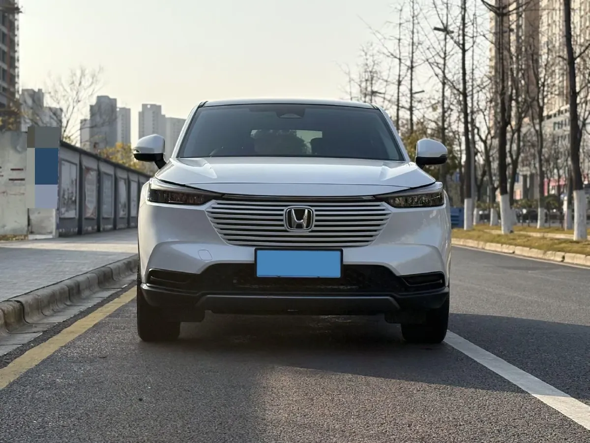 2023 Honda Integra 1.5T 182HP L4 CVT,autocango,china used car exporter,china ev exporter,chinese used car exporter,chinese used ev exporter