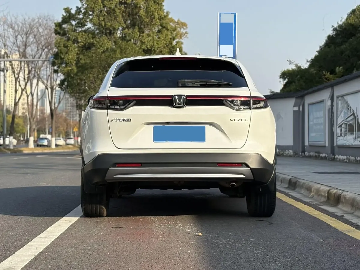 2023 Honda Integra 1.5T 182HP L4 CVT,autocango,china used car exporter,china ev exporter,chinese used car exporter,chinese used ev exporter