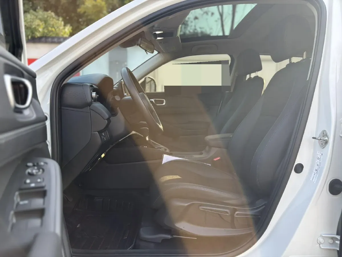 2023 Honda Integra 1.5T 182HP L4 CVT,autocango,china used car exporter,china ev exporter,chinese used car exporter,chinese used ev exporter