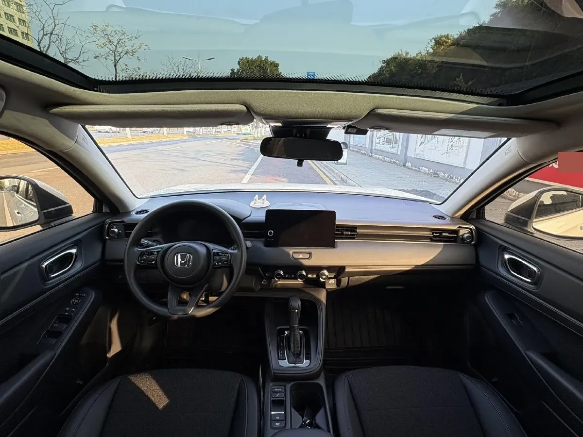 2023 Honda Integra 1.5T 182HP L4 CVT,autocango,china used car exporter,china ev exporter,chinese used car exporter,chinese used ev exporter