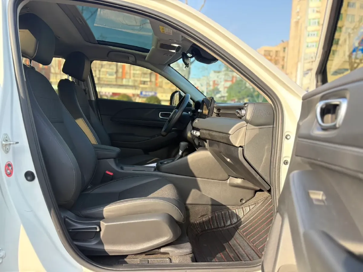 2023 Honda Integra 1.5T 182HP L4 CVT,autocango,china used car exporter,china ev exporter,chinese used car exporter,chinese used ev exporter