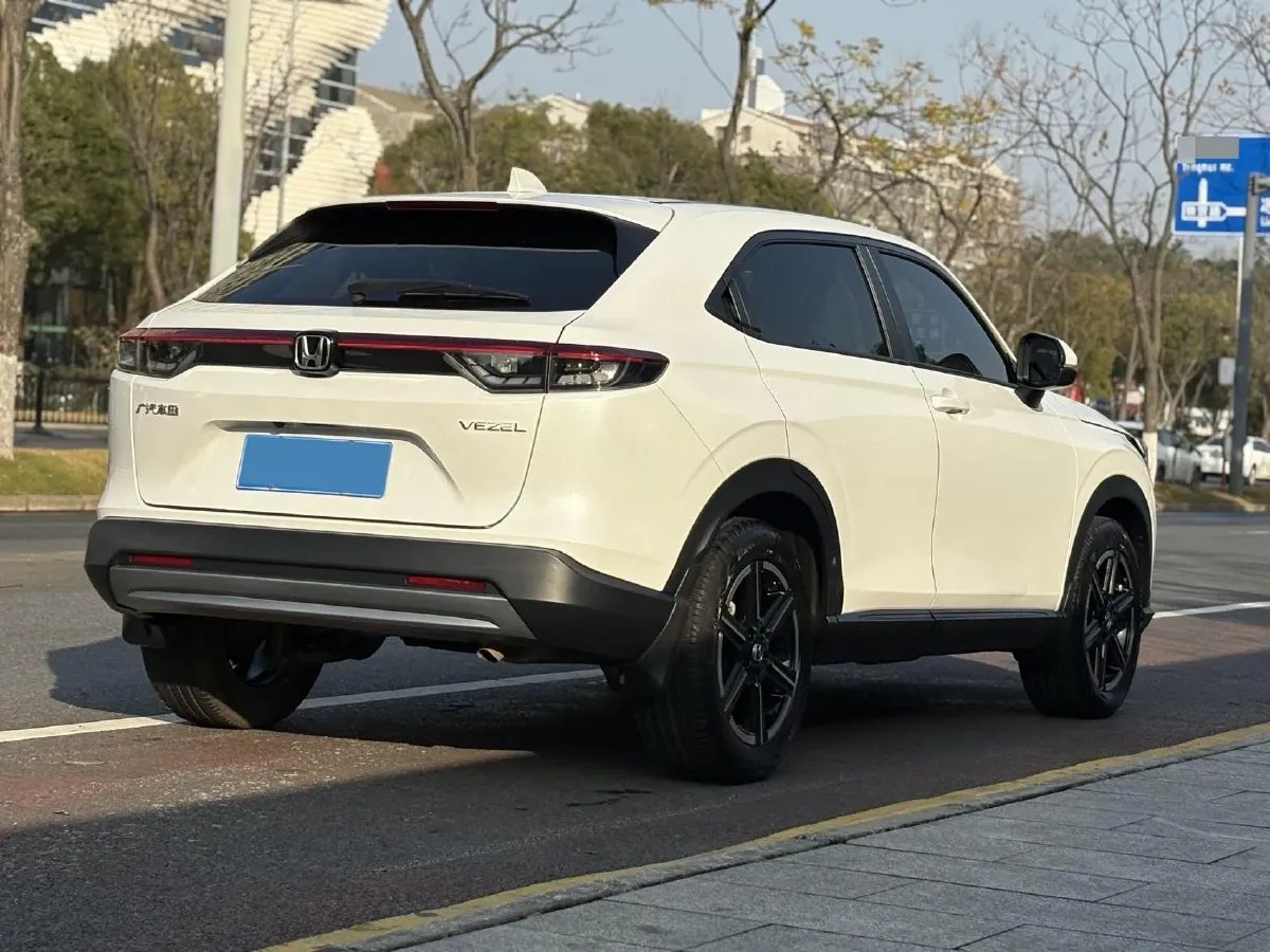 2023 Honda Integra 1.5T 182HP L4 CVT,autocango,china used car exporter,china ev exporter,chinese used car exporter,chinese used ev exporter