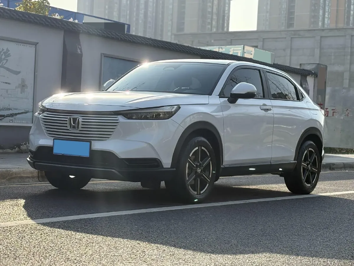 2023 Honda Integra 1.5T 182HP L4 CVT,autocango,china used car exporter,china ev exporter,chinese used car exporter,chinese used ev exporter