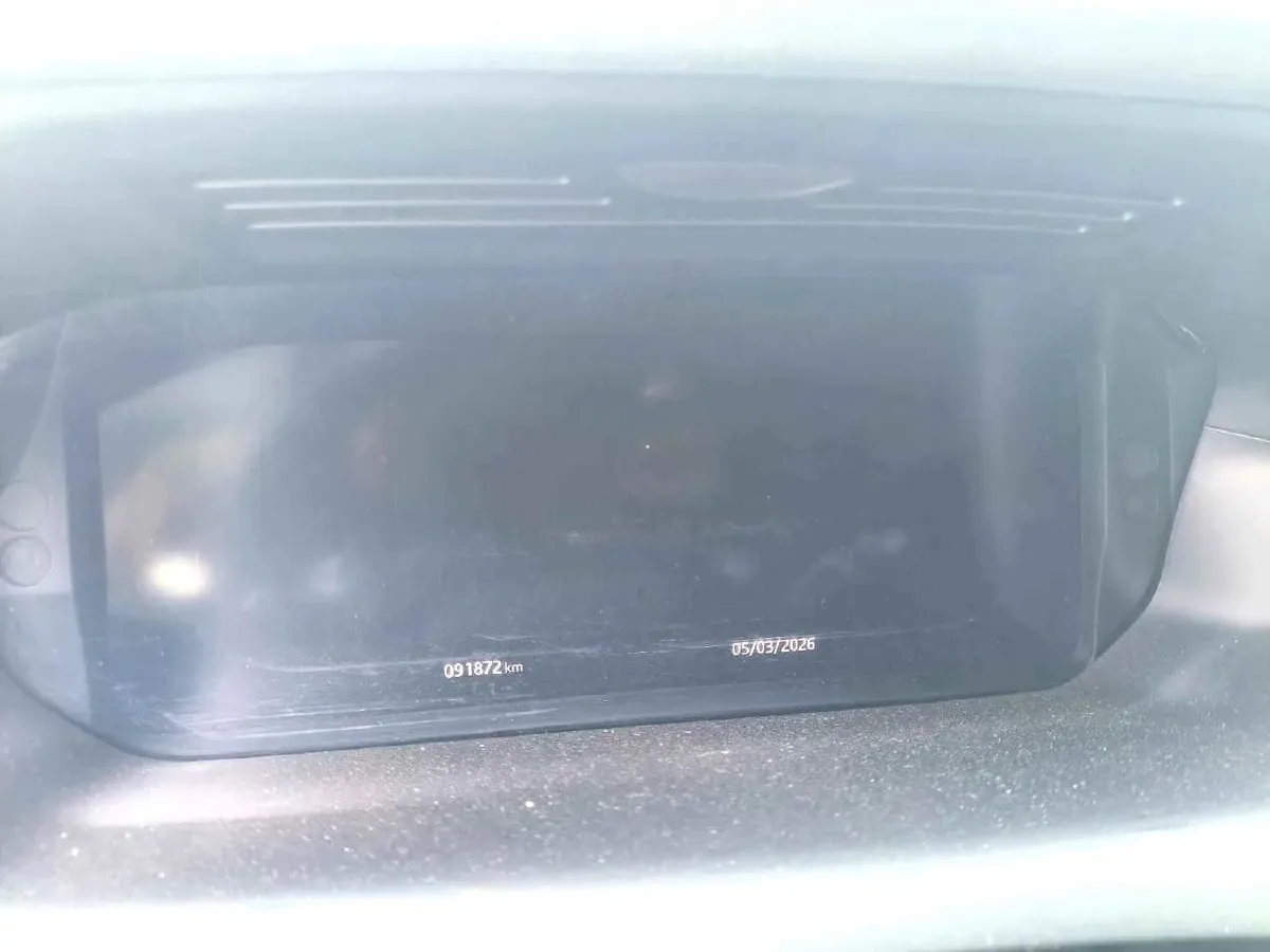 2020 Land Rover Discovery Sport 2.0T 249HP L4 9AT,autocango,china used car exporter,china ev exporter,chinese used car exporter,chinese used ev exporter