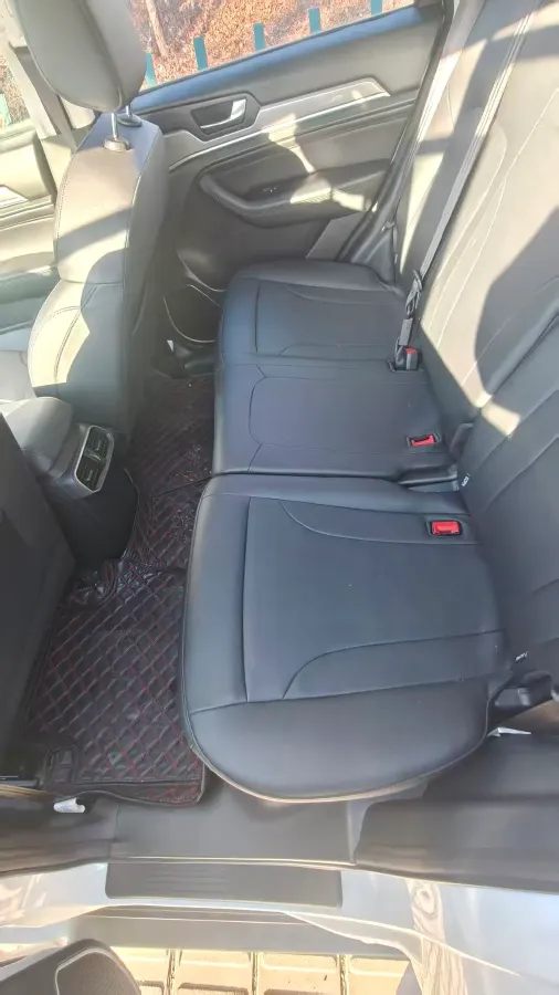 2019 Haval H6 1.5T 150HP L4 7DCT,autocango,china used car exporter,china ev exporter,chinese used car exporter,chinese used ev exporter