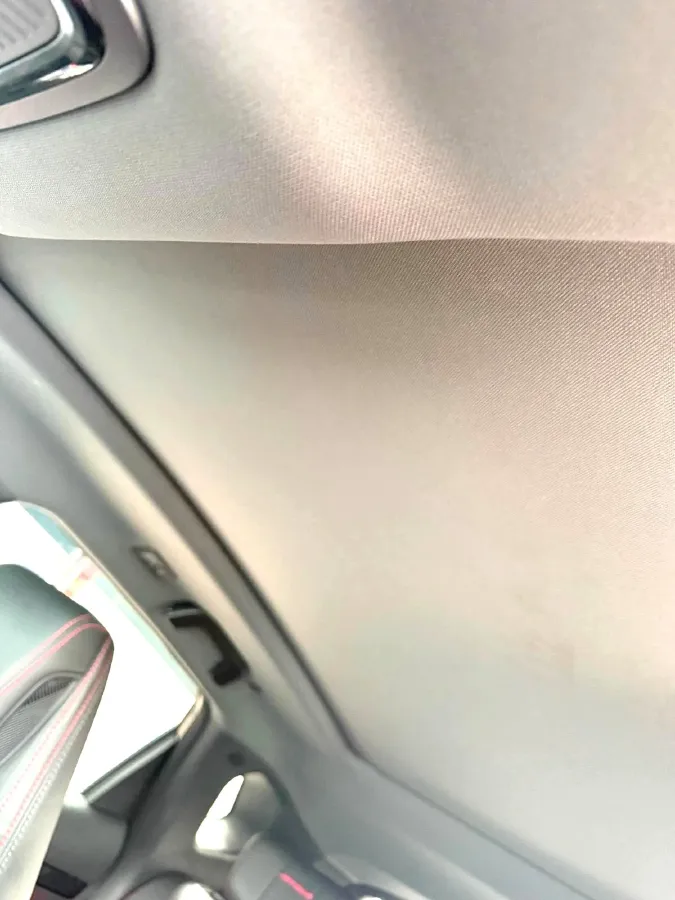 2023 Jetour DASHING 1.5T 156HP L4 6DCT,autocango,china used car exporter,china ev exporter,chinese used car exporter,chinese used ev exporter