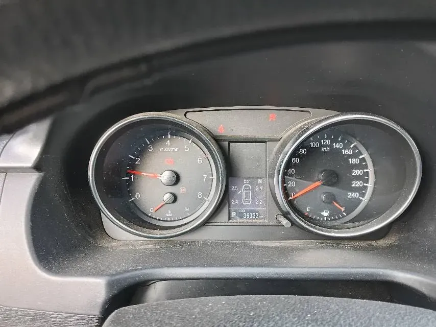 2019 Haval M6 1.5T 150HP L4 7DCT,autocango,china used car exporter,china ev exporter,chinese used car exporter,chinese used ev exporter