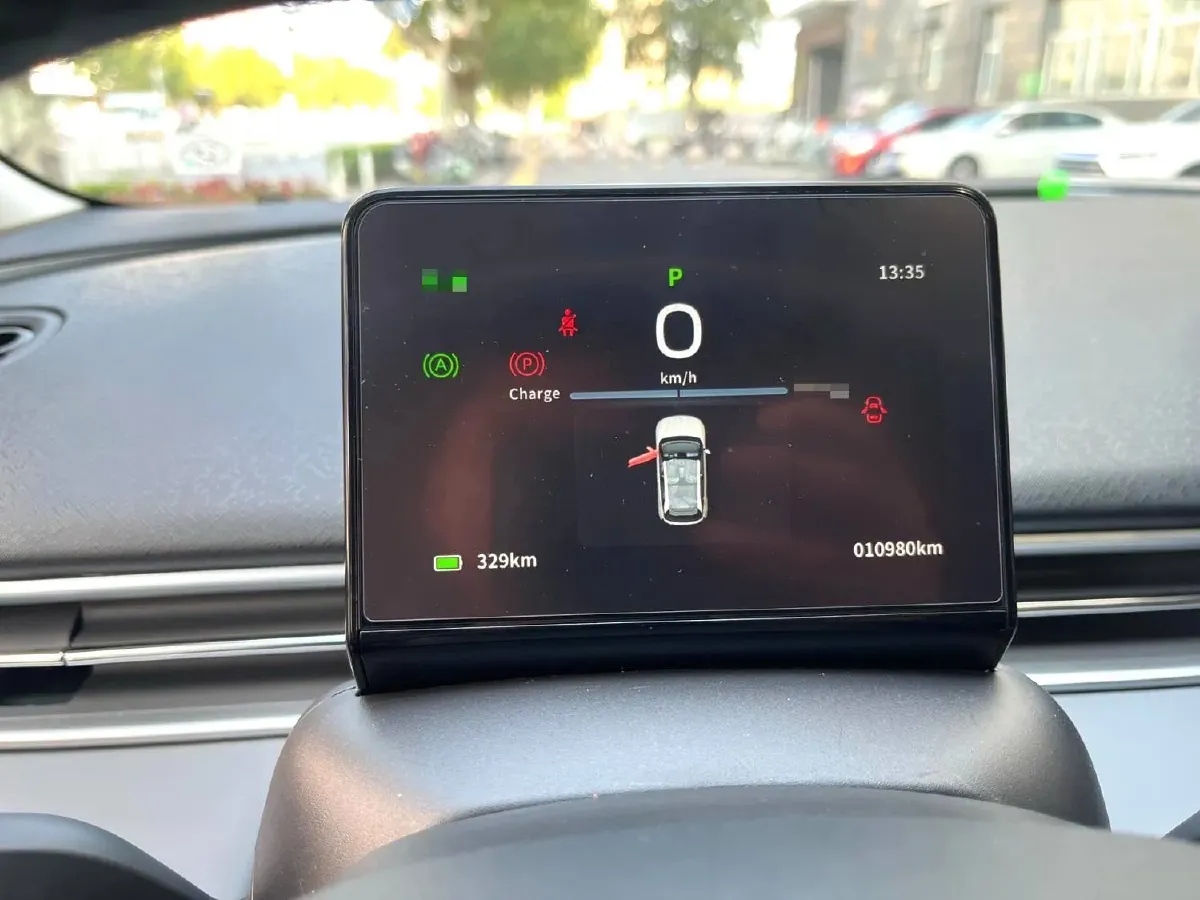 2024 DongFeng eπ 01 BEV 31.45KWH,autocango,china used car exporter,china ev exporter,chinese used car exporter,chinese used ev exporter