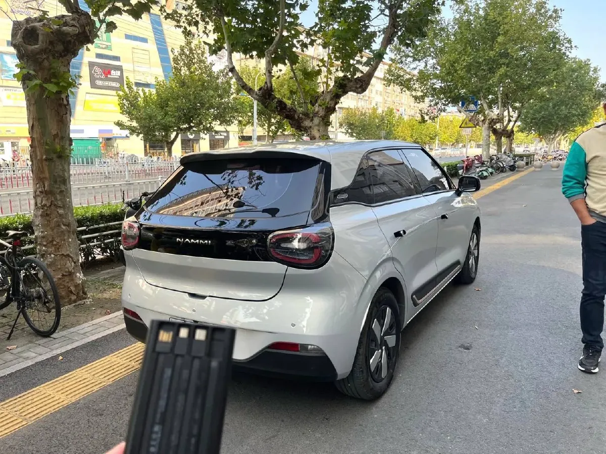 2024 DongFeng eπ 01 BEV 31.45KWH,autocango,china used car exporter,china ev exporter,chinese used car exporter,chinese used ev exporter