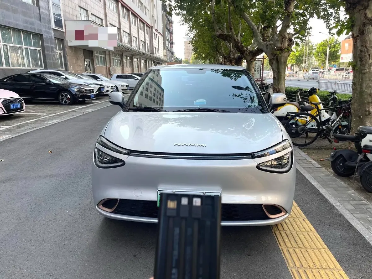 2024 DongFeng eπ 01 BEV 31.45KWH,autocango,china used car exporter,china ev exporter,chinese used car exporter,chinese used ev exporter