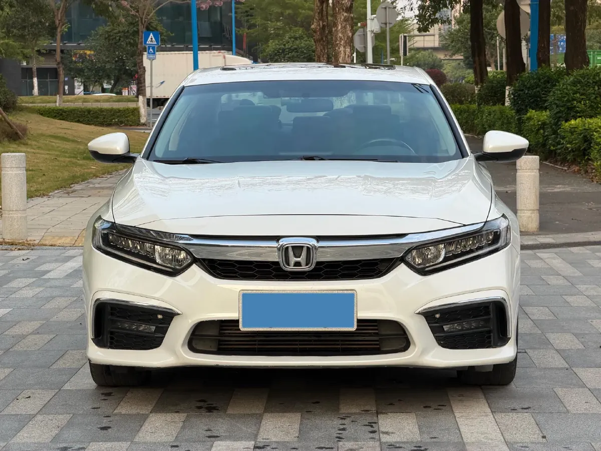 2019 Honda Inspire 1.5T 194HP L4 CVT,autocango,china used car exporter,china ev exporter,chinese used car exporter,chinese used ev exporter