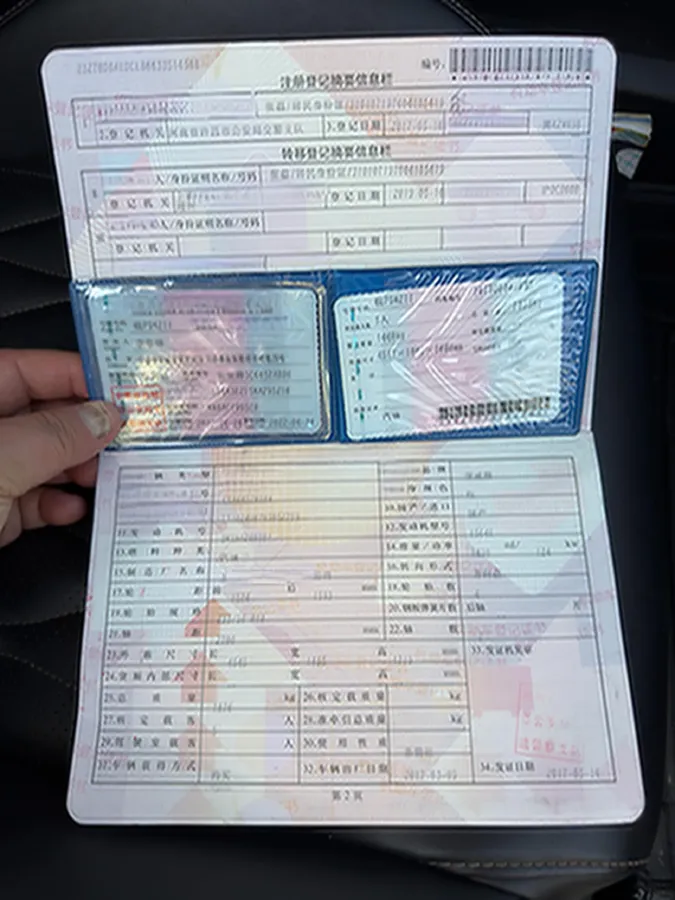 2022 ChangAn CS55 Plus 1.5T 188HP L4 7DCT,autocango,china used car exporter,china ev exporter,chinese used car exporter,chinese used ev exporter