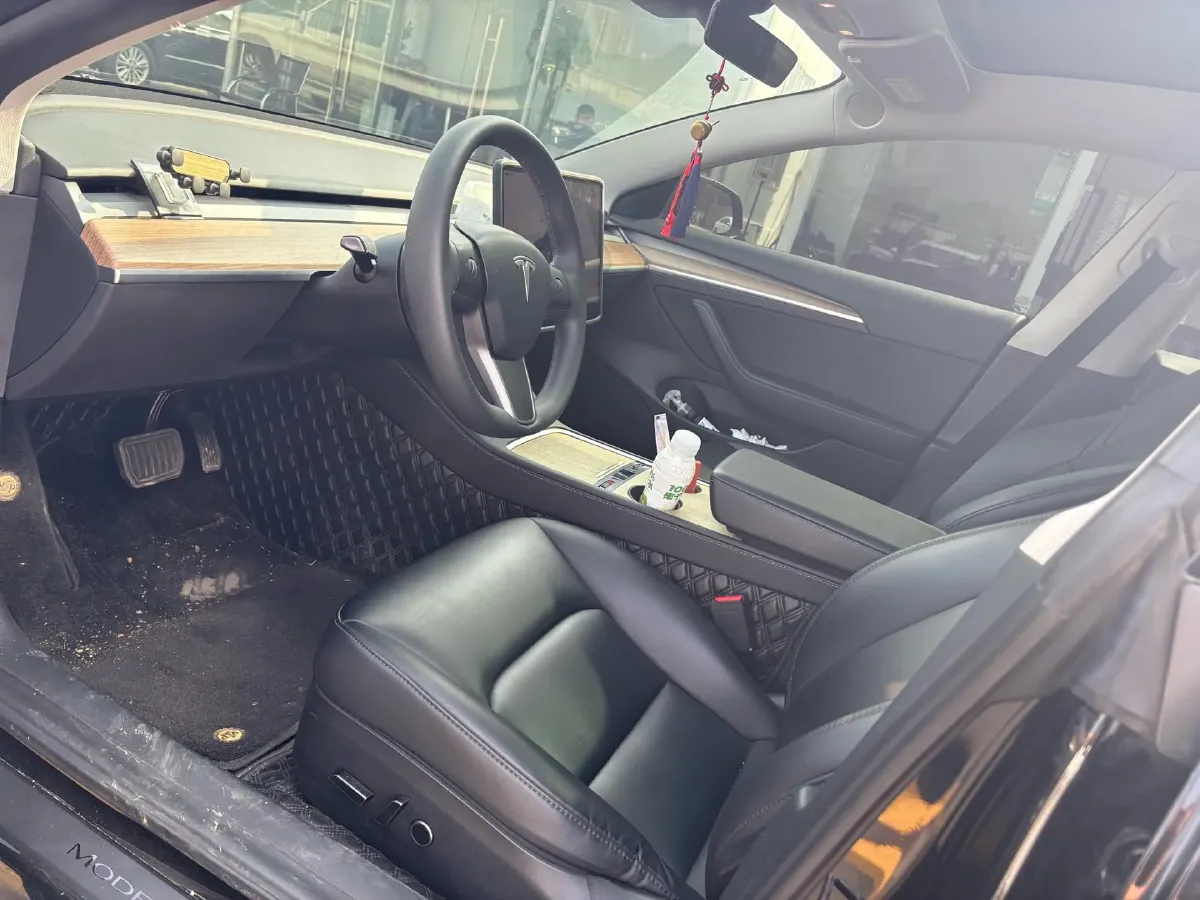 2022 Tesla Model 3 BEV 60KWH,autocango,china used car exporter,china ev exporter,chinese used car exporter,chinese used ev exporter