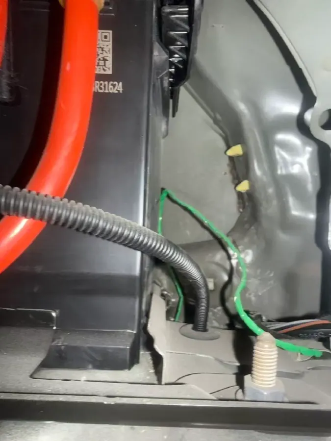 2022 Audi A6L 2.0T 224HP L4 7DCT,autocango,china used car exporter,china ev exporter,chinese used car exporter,chinese used ev exporter