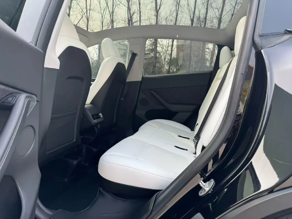 2022 Tesla Model Y BEV 60KWH,autocango,china used car exporter,china ev exporter,chinese used car exporter,chinese used ev exporter