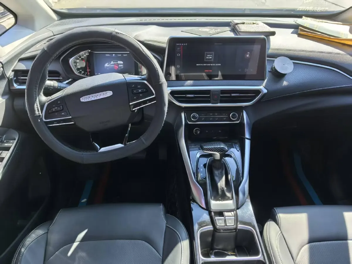 2019 MAXUS G50 1.5T 169HP L4 7DCT,autocango,china used car exporter,china ev exporter,chinese used car exporter,chinese used ev exporter