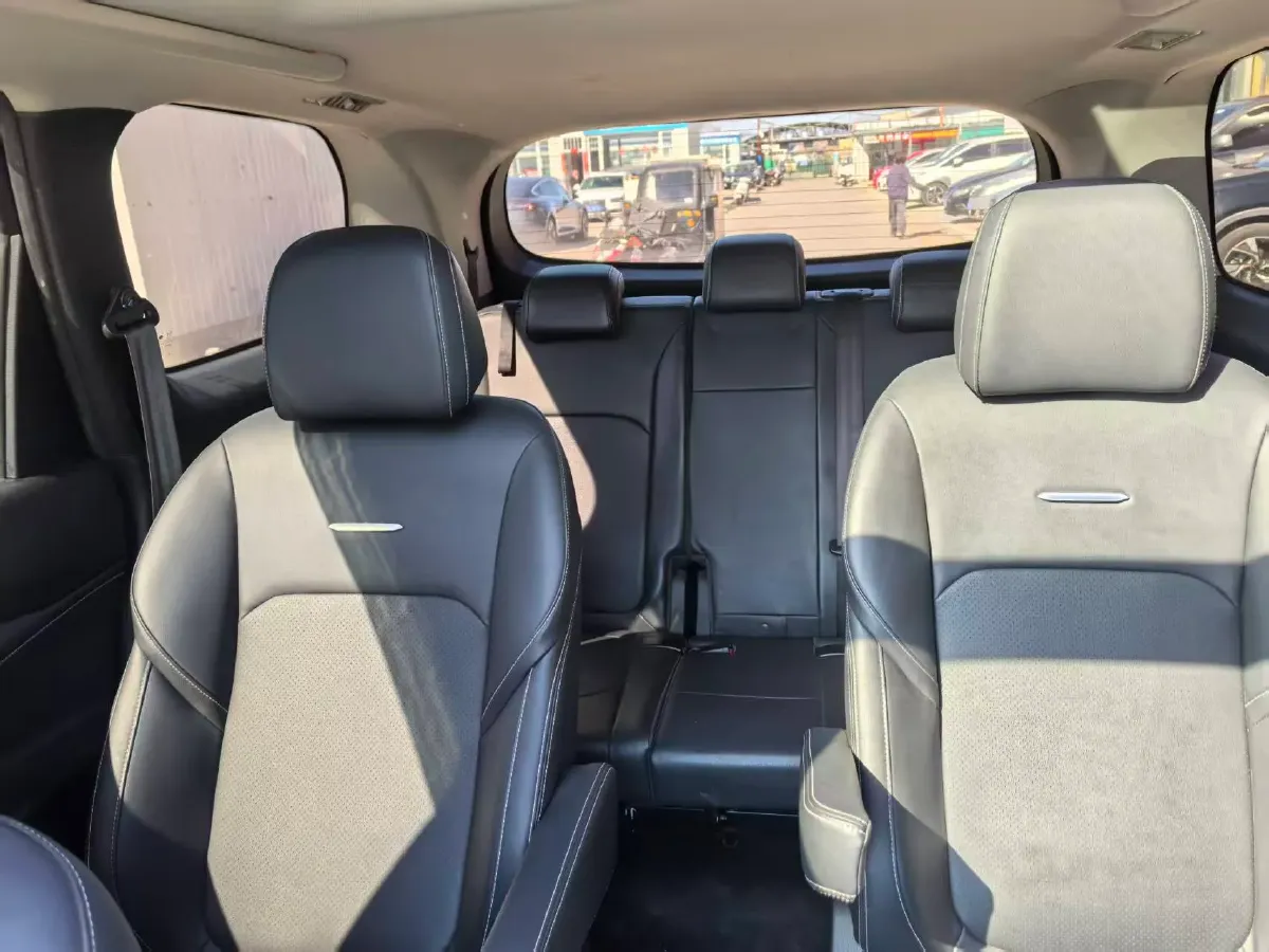 2019 MAXUS G50 1.5T 169HP L4 7DCT,autocango,china used car exporter,china ev exporter,chinese used car exporter,chinese used ev exporter