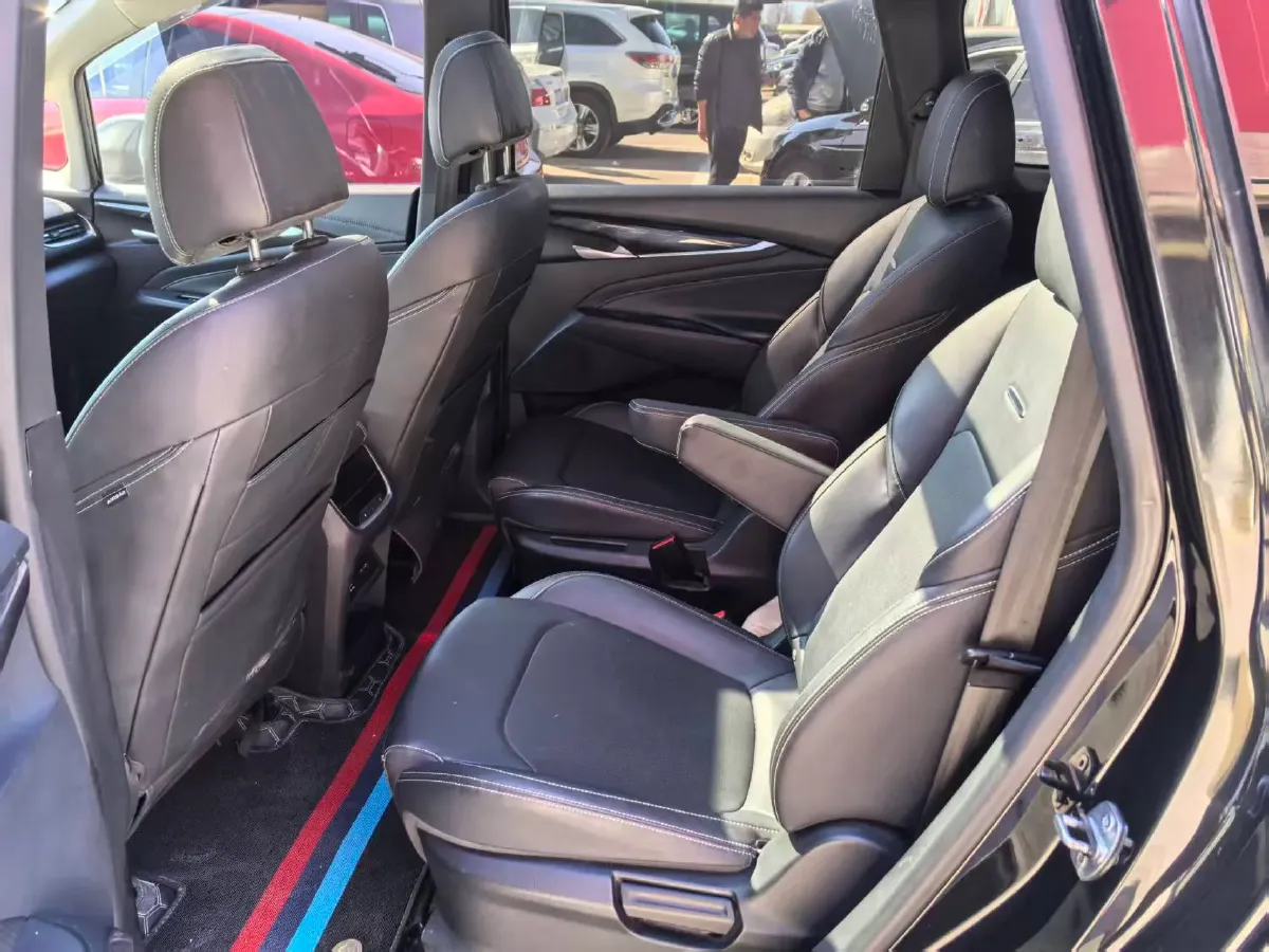 2019 MAXUS G50 1.5T 169HP L4 7DCT,autocango,china used car exporter,china ev exporter,chinese used car exporter,chinese used ev exporter