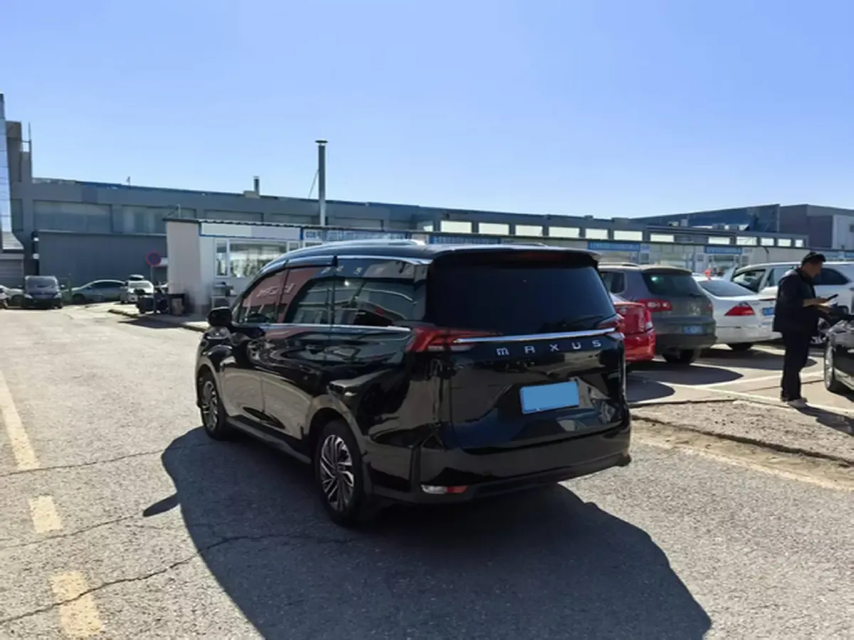 2019 MAXUS G50 1.5T 169HP L4 7DCT,autocango,china used car exporter,china ev exporter,chinese used car exporter,chinese used ev exporter