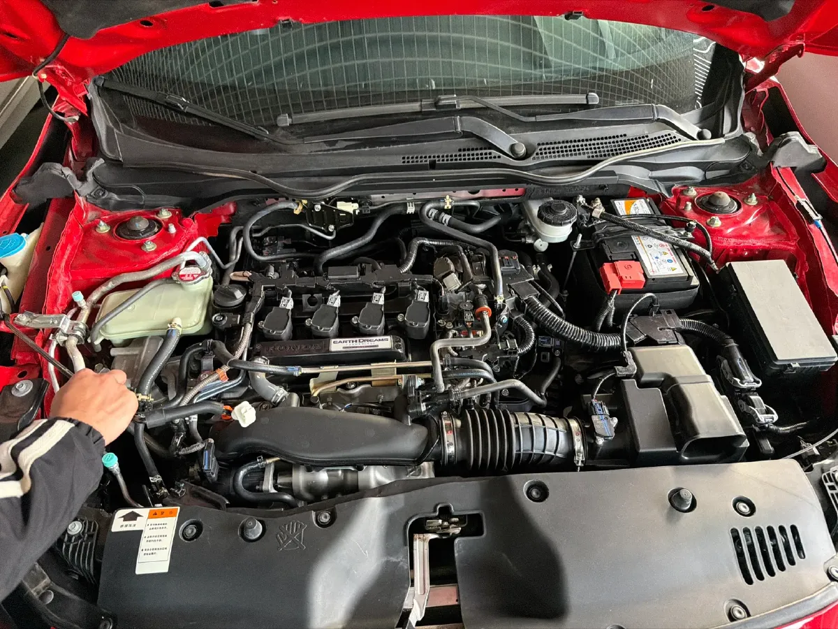 2021 Honda Civic 1.5T 177HP L4 CVT,autocango,china used car exporter,china ev exporter,chinese used car exporter,chinese used ev exporter