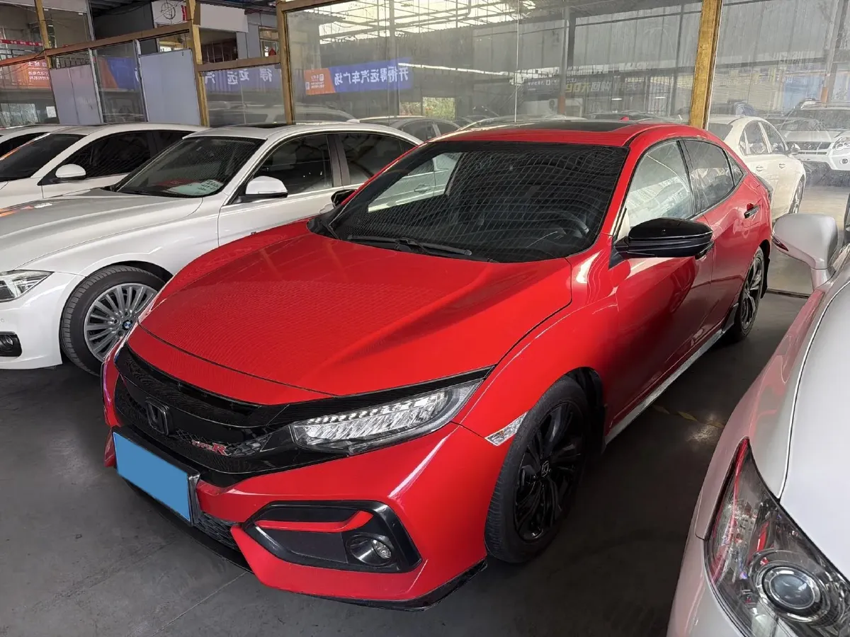 2021 Honda Civic 1.5T 177HP L4 CVT,autocango,china used car exporter,china ev exporter,chinese used car exporter,chinese used ev exporter