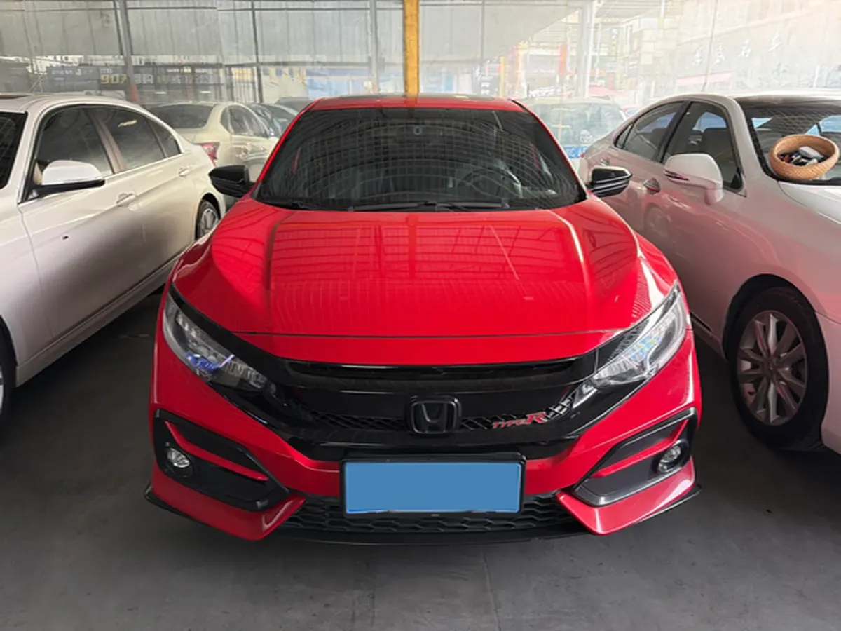 2021 Honda Civic 1.5T 177HP L4 CVT,autocango,china used car exporter,china ev exporter,chinese used car exporter,chinese used ev exporter