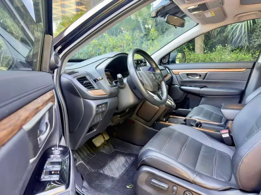 2021 Honda CR-V 1.5T 193HP L4 CVT,autocango,china used car exporter,china ev exporter,chinese used car exporter,chinese used ev exporter