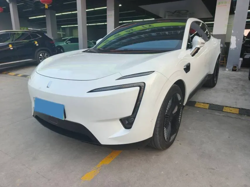 2023 Avatr 11 BEV 90KWH,autocango,china used car exporter,china ev exporter,chinese used car exporter,chinese used ev exporter