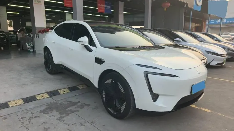 2023 Avatr 11 BEV 90KWH,autocango,china used car exporter,china ev exporter,chinese used car exporter,chinese used ev exporter